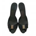 Small Product Preview Image 1