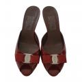 Small Product Preview Image 1