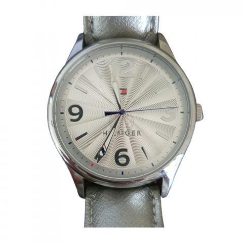 Large Product Preview Image 1