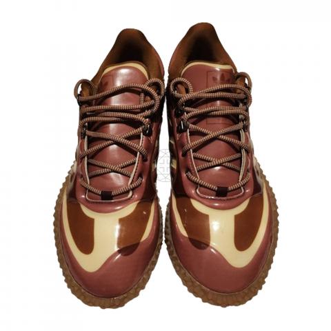 Large Product Preview Image 1