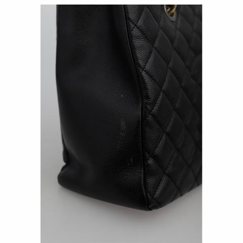 Large Product Preview Image 7