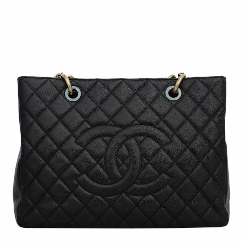 Large Product Preview Image 1