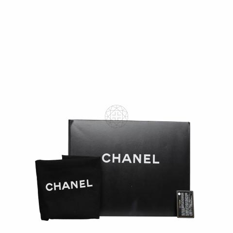 Large Product Preview Image 9