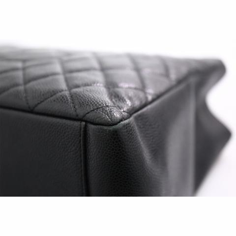 Large Product Preview Image 8