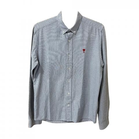 Large Product Preview Image 1
