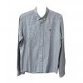 Small Product Preview Image 1