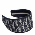 Small Product Preview Image 3