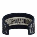 Small Product Preview Image 2
