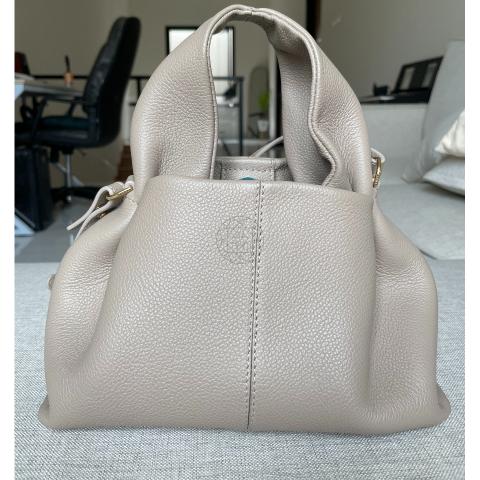 Large Product Preview Image 2