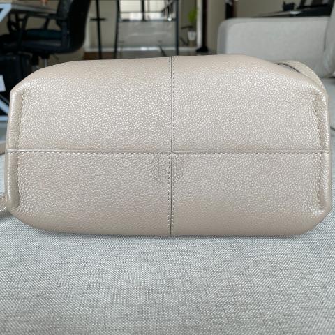 Large Product Preview Image 3