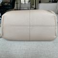 Small Product Preview Image 3