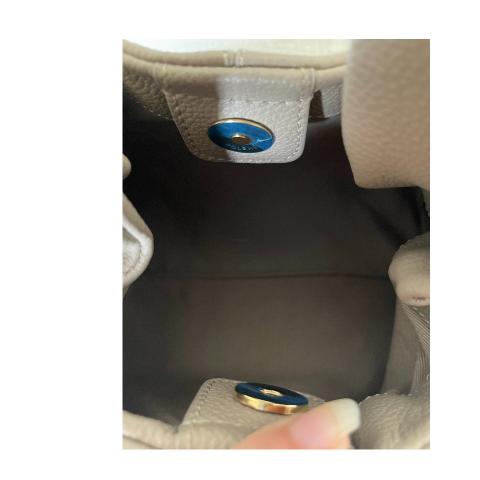 Large Product Preview Image 4