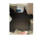Small Product Preview Image 4