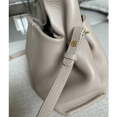 Large Product Preview Image 5