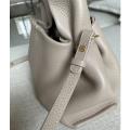 Small Product Preview Image 5