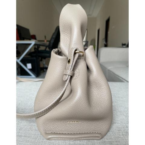 Large Product Preview Image 6