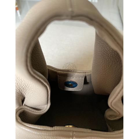Large Product Preview Image 7