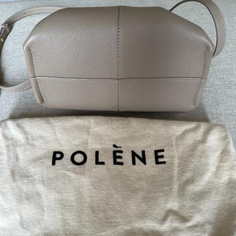 Large Product Preview Image 8