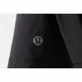 Small Product Preview Image 4