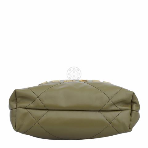Large Product Preview Image 6