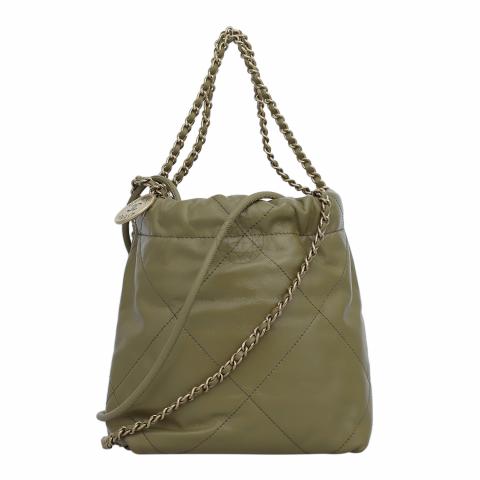 Large Product Preview Image 2