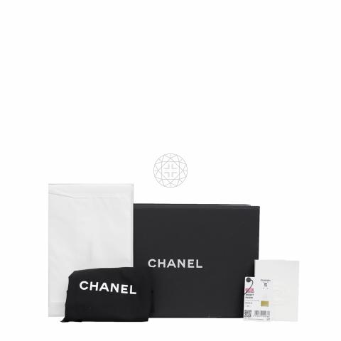 Large Product Preview Image 7