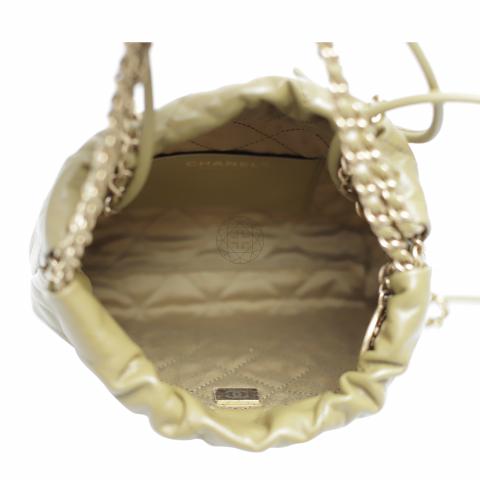 Large Product Preview Image 5