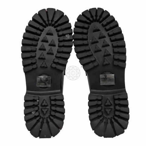 Large Product Preview Image 6