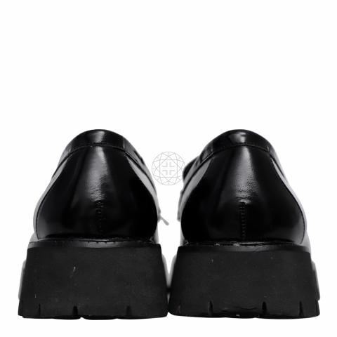 Large Product Preview Image 4