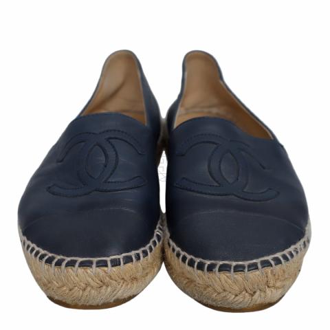 Large Product Preview Image 3