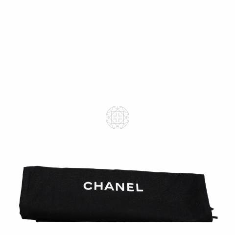 Large Product Preview Image 7