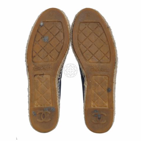 Large Product Preview Image 6