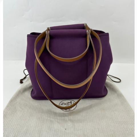 Large Product Preview Image 9