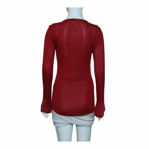 Large Product Preview Image 3