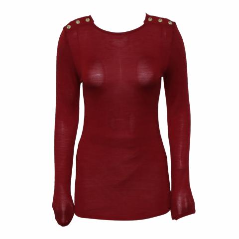 Large Product Preview Image 1