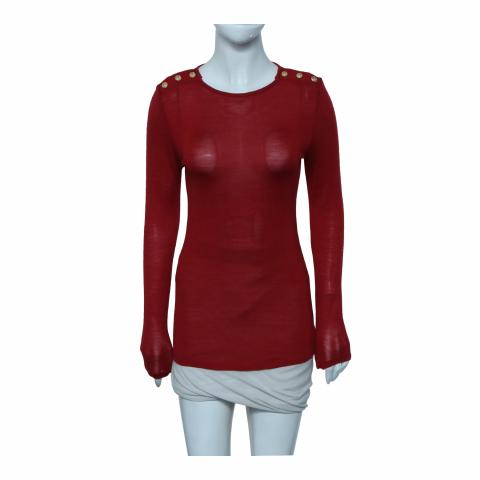 Large Product Preview Image 2