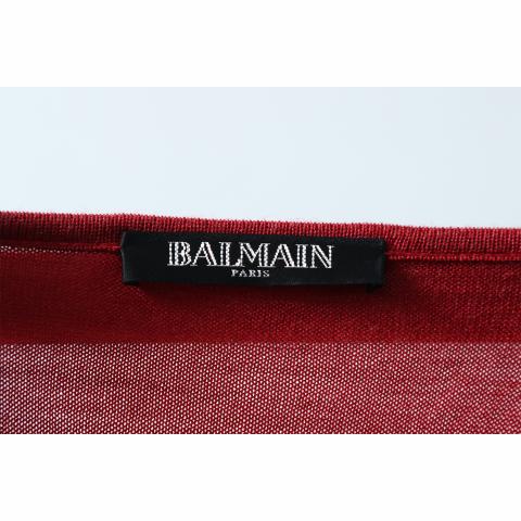 Large Product Preview Image 4