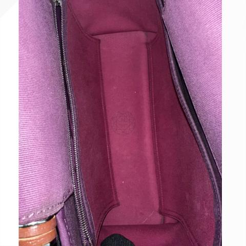 Large Product Preview Image 7