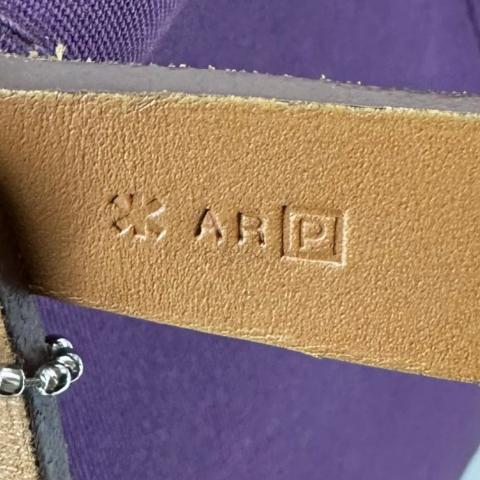 Large Product Preview Image 10