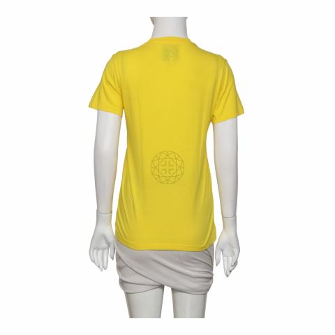 Large Product Preview Image 3