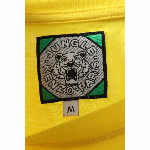 Large Product Preview Image 4