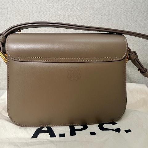 Large Product Preview Image 2