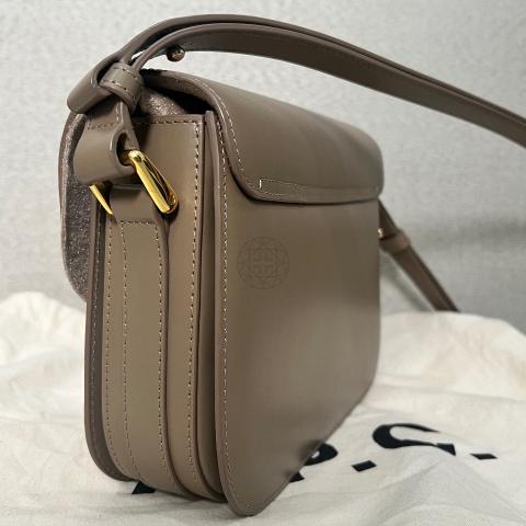 Large Product Preview Image 3