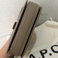 Small Product Preview Image 6