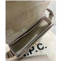 Small Product Preview Image 7