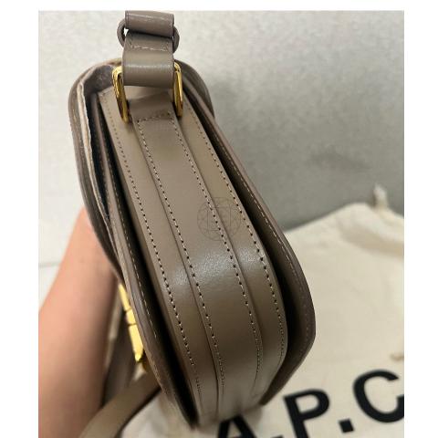 Large Product Preview Image 8