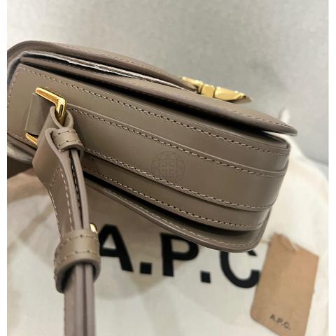 Large Product Preview Image 9