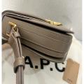 Small Product Preview Image 9