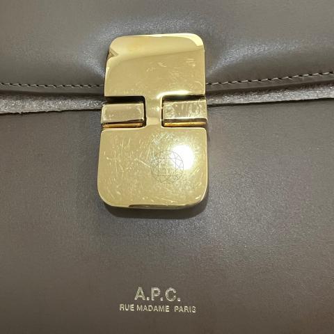 Large Product Preview Image 10