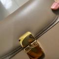 Small Product Preview Image 11